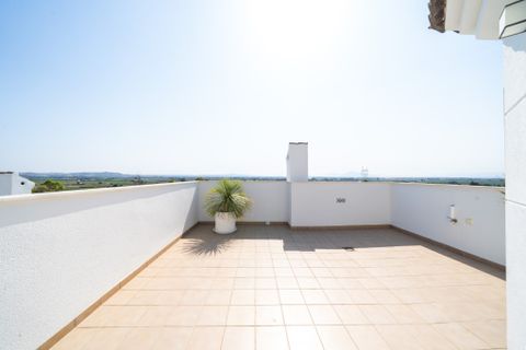 Villa a La Marina, Alicante, La Marina - € 278.000 | Ref: 6024VA - foto 32